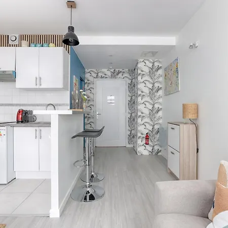 Saint Fargeau Gambetta Ii Lovely 4p 1br Daire *